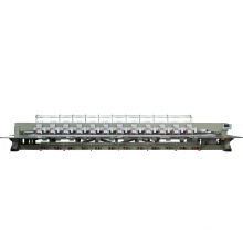 Barudan 12 head computer embroidery machine price